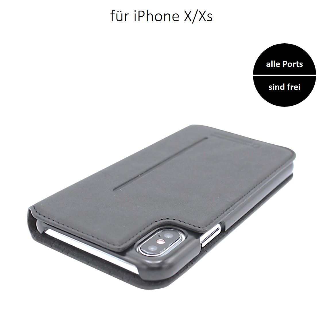 bugatti hülle iphone x bugatti hülle iphone x